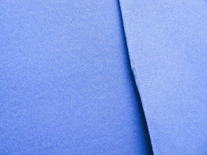 1m Schaumstoff für BH`s in lapslazuli/d.anemone Fb0013