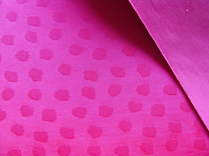 1Stk elast. Laminat/Abstandhalter für BH`s in lip-stick Fb1420
