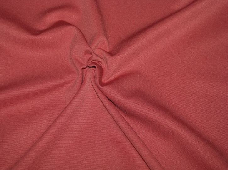 1m bi-elastische Microfaser in chestnut Fb0154 - 1,40m