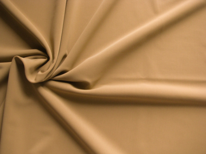1m bi-elastischer Lycra in topas Fb1121 - 1,55m