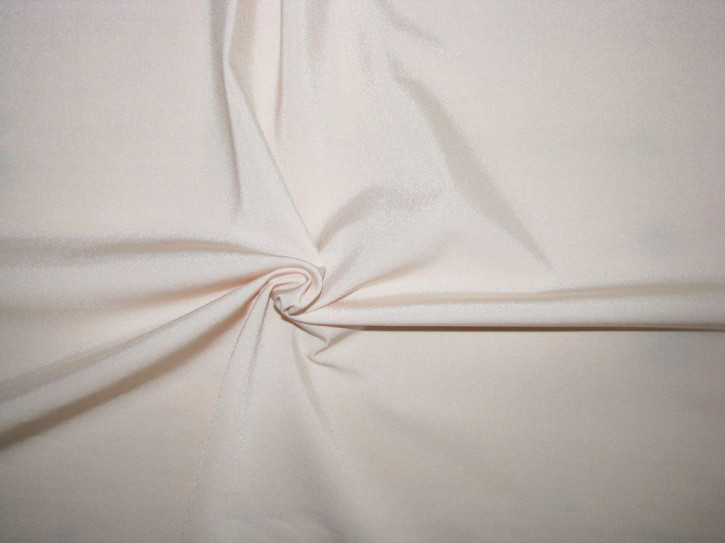 1m bi-elastischer Sensitiv-Microfaser in naturel/skin Fb0600 - 1,50m