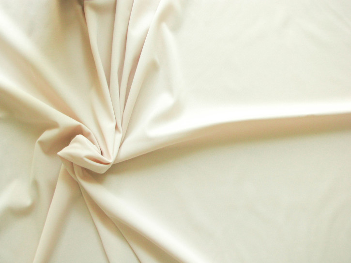 1m bi-elastische Soft-Microfaser in angel-skin Fb0600 - 1,55m