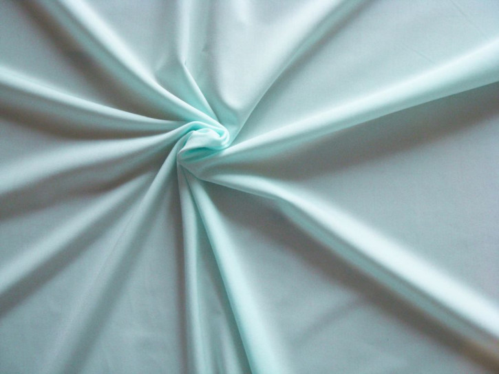 1m bi-elastische Soft-Microfaser in pastell-venice Fb0408 - 1,55m
