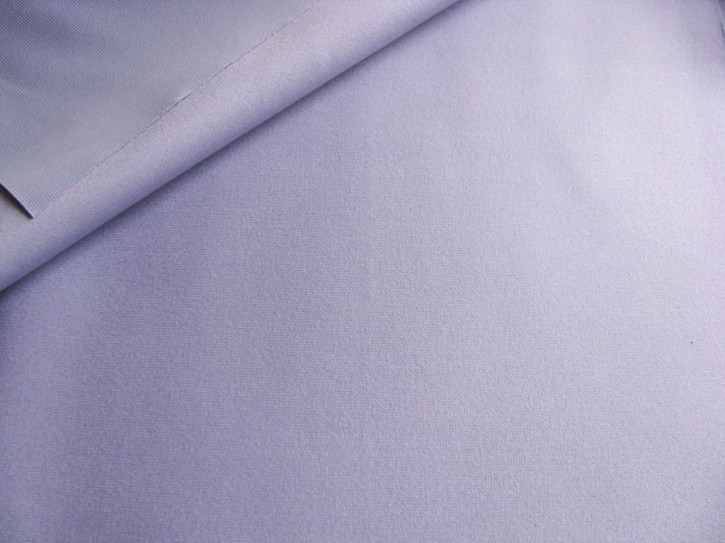 1m Miederstoff in heller anemone Fb1079 -  1,30m