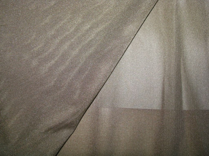 1m bi-elastisches Powernet in steppe Fb0269 - 2m